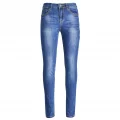 .:  LDM Jeans .8998