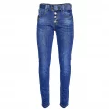 .:  LDM Jeans .9368