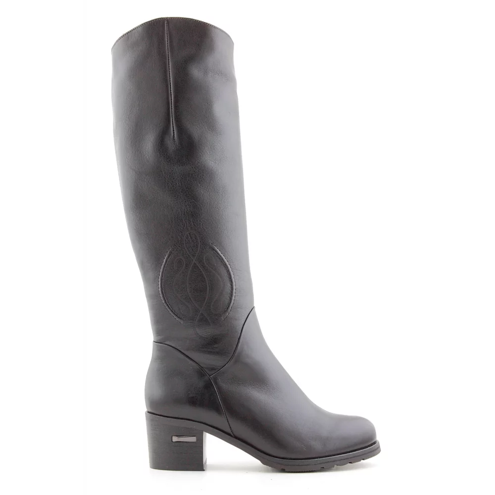 Lider 2965.13 11   ()  -   . 36 2017    /,.,,,  ,Ƴ,, ˳,  ,  ,  ,   , leather shoes    , , ,               , , , , , ,  , , ,   , , , , ,  , ,  ,  ,  ,  ,  ,               