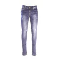 LDM Jeans 8770