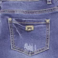 LDM Jeans 8770