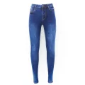 New Jeans D-7335