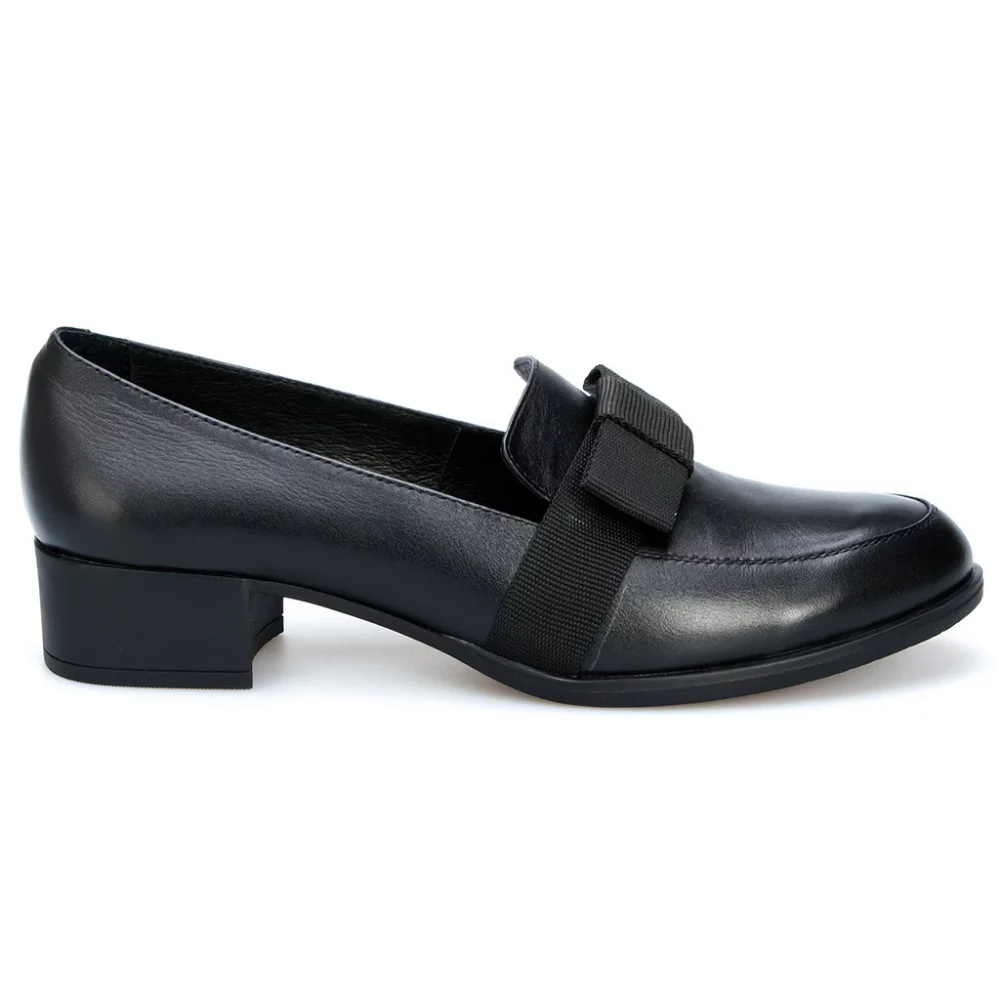  ̳ 21962 (17)    -   . 37 2018    ,.,,,Ƴ,Mida, ,  ,  ,  ,   , leather shoes    , , ,               , , , , , , , , ,  , , , , , , ,  , ,  ,  ,  ,  ,  ,               