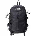 .:  The north face .062