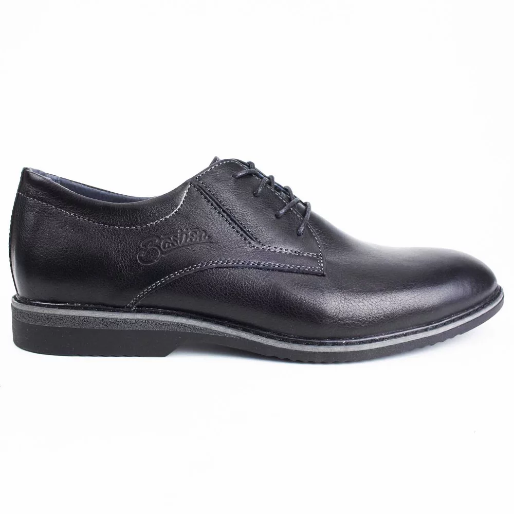  Bastion 162   -   . 45 2018    ,,.,,,,, ,  ,  ,  ,   , leather shoes      , , ,                , , , , , , , , ,  , , , , , ,  , ,  ,  ,  ,  ,                