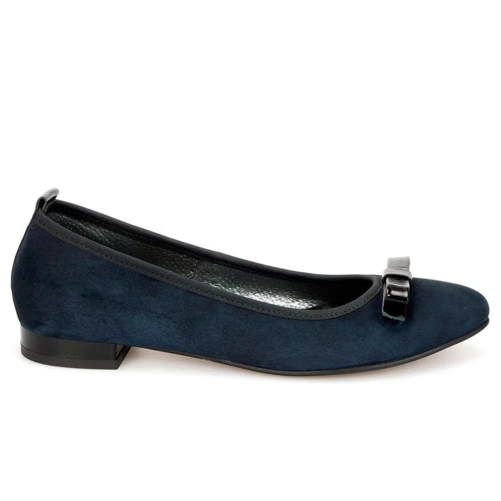 ������ ̳�� 210007 (230) ����� ����� ������ - ���� ���� ���.���� 37 2018 ��������  ��������� �������,���.����,������,����,Ƴ���,Mida, ����, ������� �����, ������ ������, �� ����, �� ����������� ����, leather shoes ��������� �������� ����������� ����������, �����, ���������, ������� ������� �� ������� ������� ����� ����� �� ���� �� ������ �� ������� ������� �����, �����, ����, ������, ��������, ��������, �����, ������, �����, ����������� ����, �������, �������, �����, �������, �������, ������, �����, �� ����, �������, �� �������, ��� �������, �� �������, ��� �������, �� �������, ������� ������� �� ������� ������� ����� ����� �� ���� �� ������ �� ������� ������� �����