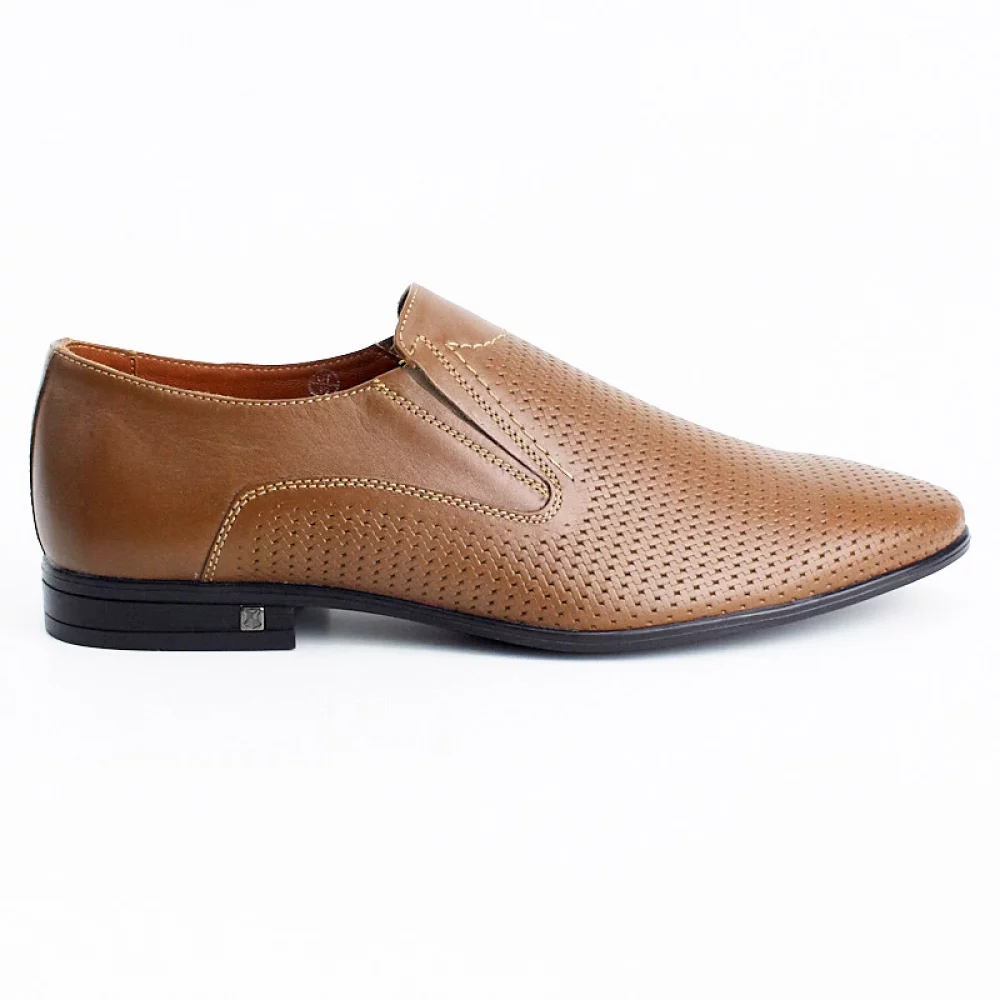  ̳ 13270 (323)    -     40 2014    ,,,,,Mida, ,  ,  ,  ,   , leather shoes    , , ,                , , , , , , , , , , , , , ,  , ,  ,  ,  ,  ,                