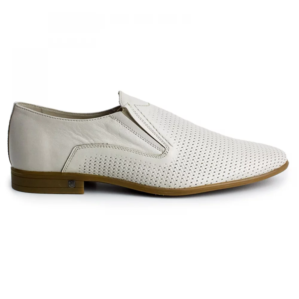  ̳ 13270 (14)   -     45 2014    ,,,,,Mida, ,  ,  ,  ,   , leather shoes    , ,                , , , , , , , , , , , , , ,  , ,  ,  ,  ,  ,                