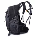 The north face 336