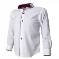 .:  BAGEN .LD17-88A