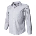 .:  BAGEN .LD13-72