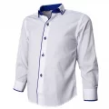 BAGEN LD17-88A