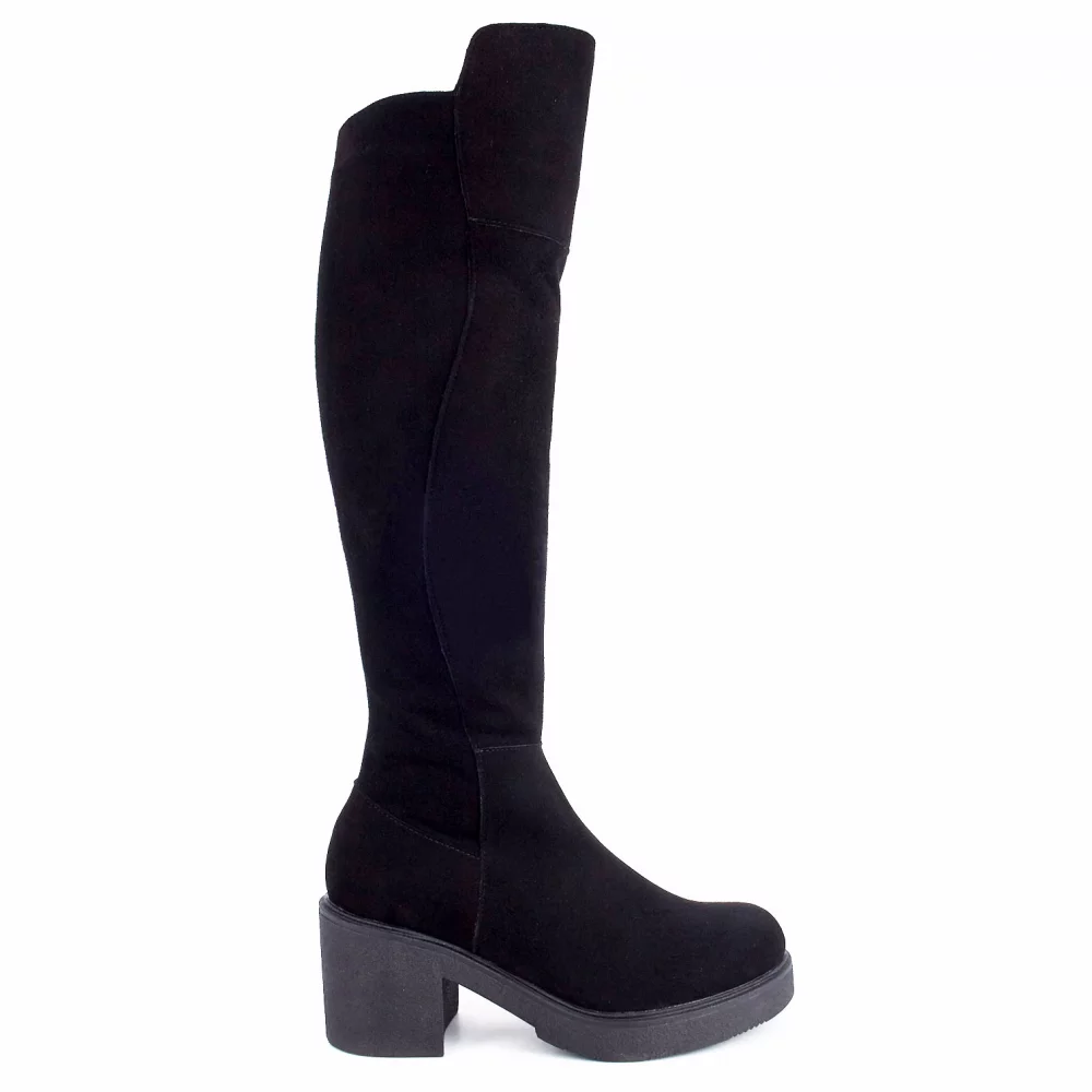  Exclusive shoes 26 833   /  -   . 36 2018     /,.,,,  ,Ƴ,   , , ,               , , , , , ,  , , ,   , , , , ,  , ,  ,  ,  ,  ,  ,               
