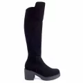 Exclusive shoes 26