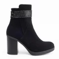 .:  Exclusive shoes .26 