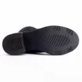 Exclusive shoes 26