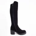 Exclusive shoes 26