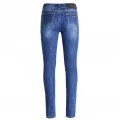 LDM Jeans 8998