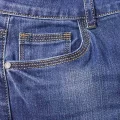 LDM Jeans 8998