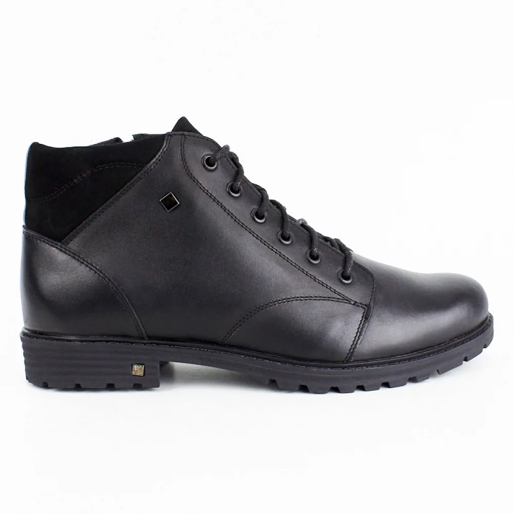  ̳ 14904 (1)    -   . 40 2015     ,,, ,,Mida, ,  ,  ,  ,   , leather shoes    ,  , ,                , , , , , , , , ,  ,  , , , , , ,  , ,  ,  ,  ,  ,                