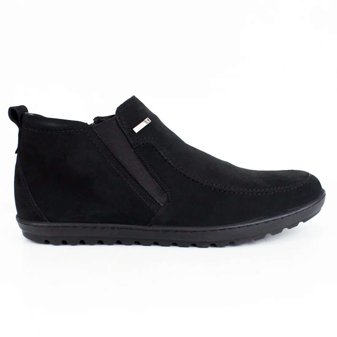  ̳ 14816 (9)     -   . 45 2015     ,,,,Mida, ,  ,  ,  ,   , leather shoes    , , ,                , , , , , , , , ,  ,  , , , , ,  , ,  ,  ,  ,  ,                
