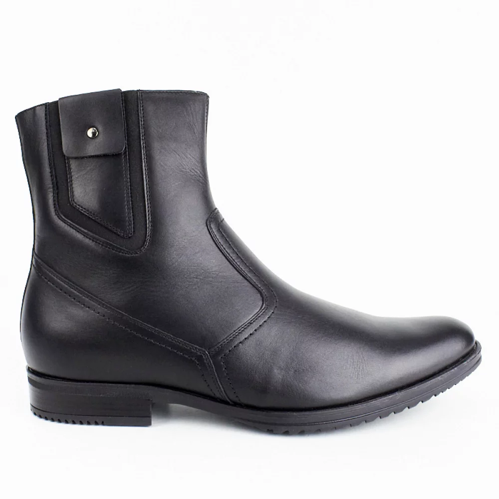  ̳ 14694    -   . 40 2014    ,,,,Mida, ,  ,  ,  ,   , leather shoes    , , ,                , , , , , , , , ,  , , , , , ,  , ,  ,  ,  ,  ,                