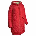 Одевай.ка: куртка Blak&Red арт.26231п