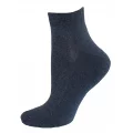 Одевай.ка: шкарпетки Смалій арт.11В4-420ПД