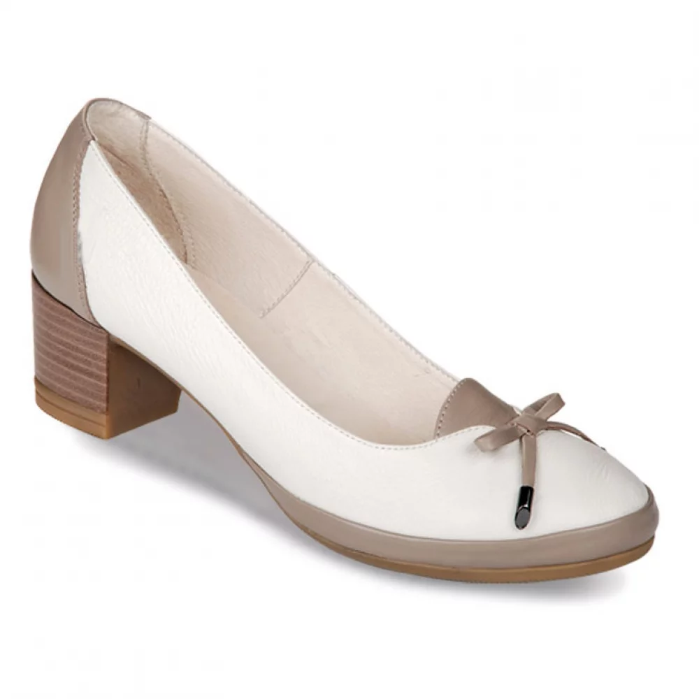 ������ ̳�� 210010 (126) ������/������� ������ - ���� ���� ���.���� 36 2018 ��������  ��������� ������,���.����,������,����,Ƴ���,Mida, ����, ������� �����, ������ ������, �� ����, �� ����������� ����, leather shoes ��������� �������� ����������� ����������, ���������, ������� ������� �� ������� ������� ����� ����� �� ���� �� ������ �� ������� ������� �����, �����, ����, ������, ��������, ��������, �����, ������, �����, ����������� ����, �������, �����, �������, �������, ������, �����, �� ����, �������, �� �������, ��� �������, �� �������, ��� �������, �� �������, ������� ������� �� ������� ������� ����� ����� �� ���� �� ������ �� ������� ������� �����