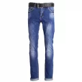 .:  Resalsa .RB-8077