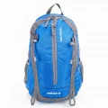 ������.��: ����� Gorangd ���.1539