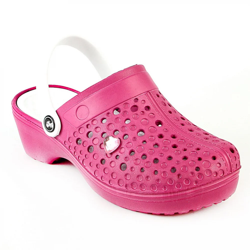  Jose Amorales 117101    -    36 2019    ,  ',Ƴ,ĳ,,,               , , , ,   , , , , ,  , ,  ,  ,  ,  ,  ,               , , , , , , , ,  , , , , ,  ,  , , ,  ,  ,  ,  