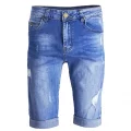 Одевай.ка: шорти New Jeans арт.D-5083
