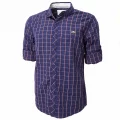 .:  LACOSTE .1831