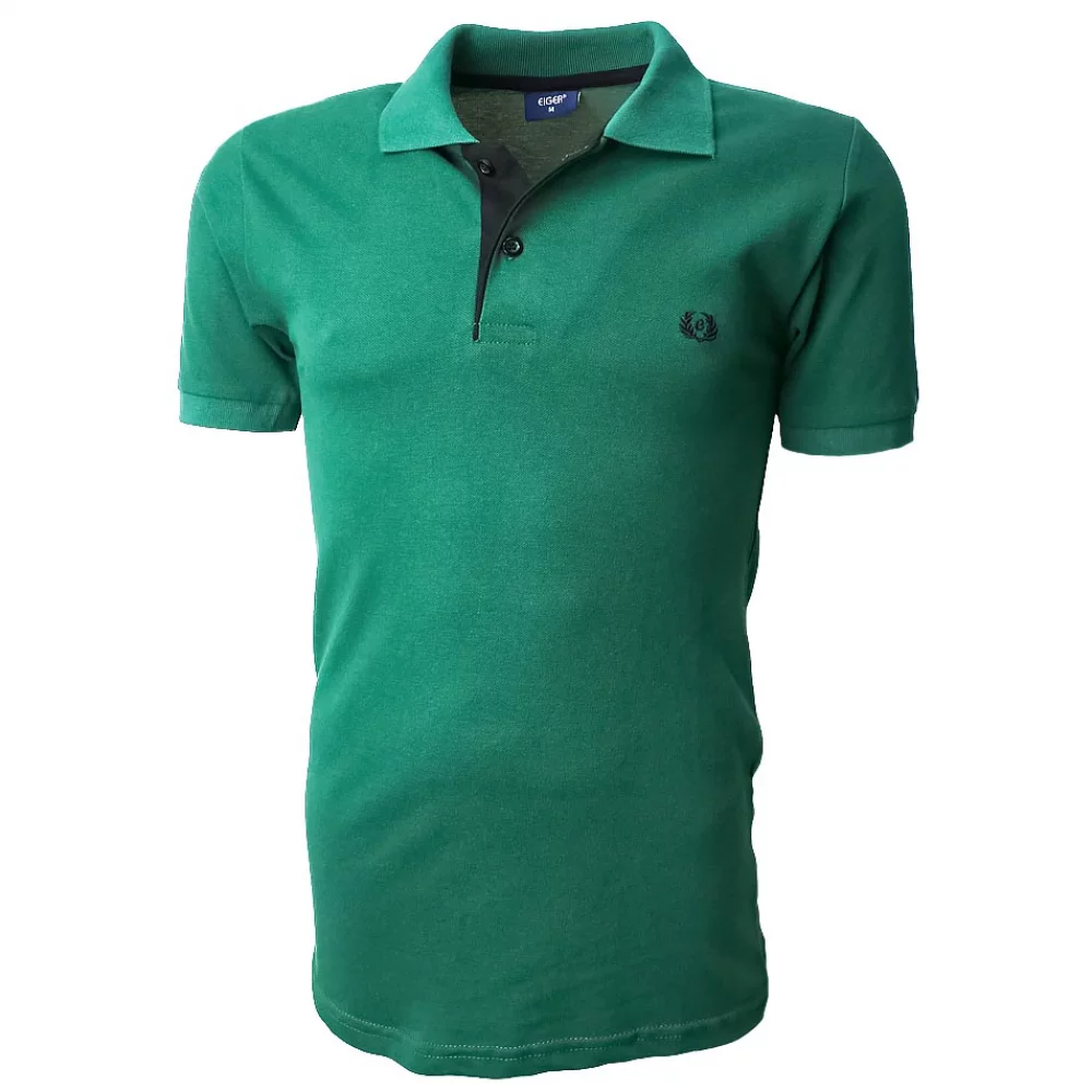  EIGER 2226   -     XXL 2019    ,100% ,,  ,,,, ,                , , , , , ,   , , , ,  , ,  ,  ,  ,  ,                , , , , , , , , ,  , , , , ,  ,  , ,  ,  ,  ,  