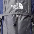 The north face 097