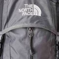 The north face 097