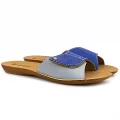 Inblu NP-6T