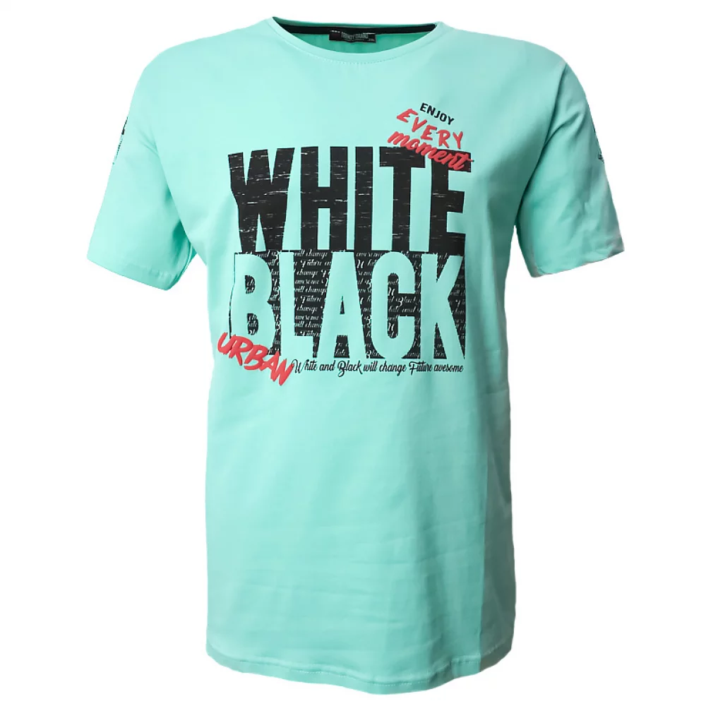  Trendy Brand 4684PB '  XL+    XXXL 2019     ,95% ,5% , ,  ,,, ,                , , , , , ,  ,   , , , ,  , ,  ,  ,  ,  ,                