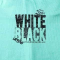 Trendy Brand 4684PB