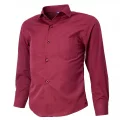 .:  BAGEN .LD17-6B
