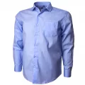 BAGEN LD17-6B