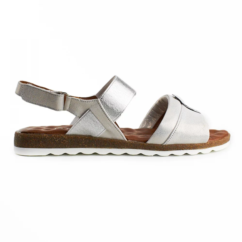  ̳ -589   -   . 37 2019    ,,., 5-12,  ,Ƴ,ĳ,mistral, ,, ,  ,  ,  ,   , leather shoes     , , ,               , ,  ,  , , ,  , ,   , , , , ,  , ,  ,  ,  ,  ,  ,               , , , , , , , ,  , , , , ,  ,  , , ,  ,  ,  ,  