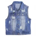 .:  New Jeans .D-615