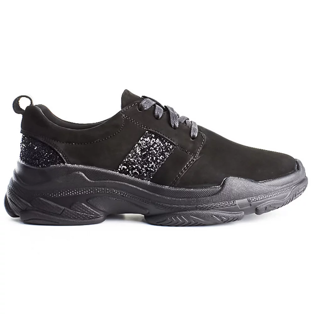 ������ ̳�� 210174 (9) ����� ������ ������ - ���� ���� ���.���� 36 2019 ��������  ��������� ������,ĳ������,Ƴ���,������,����,�����,Mida, ����, ������� �����, ������ ������, �� ����, �� ����������� ����, leather shoes ��������� �������� ����������� ����������, ������, ���������, ������� ������� �� ������� ������� ����� ����� �� ���� �� ������ �� ������� ������� �����, �����, ����, ������, ��������, ��������, �����, ������, �����, ����������� ����, �������, �����, �������, �������, ������, �����, �� ����, �������, �� �������, ��� �������, �� �������, ��� �������, �� �������, ������� ������� �� ������� ������� ����� ����� �� ���� �� ������ �� ������� ������� �����, �������, �������, ���������, �������, ������, ������, ������, ��� ����, �������,�� ���������, ������������, �������, �� ���������, ��� ������, �������, ����������, ��� �������, �� �������, �� �������, ��� �������