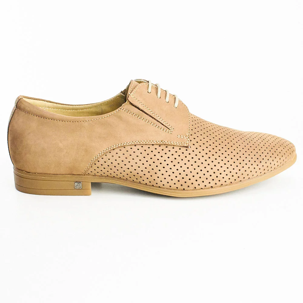 ������ ̳�� 13942 (11) ����� ��� ������� - ������ ���� ���� ���������� 40 2016 ���  ��������� ������,�������,����,������,�������,Mida, ����, ������� �����, ������ ������, �� ����, �� ����������� ����, leather shoes ��������� �������� ����������� ����������, ����, ������� ������� ������� �� ������� ������� ������� �������� ������� �� ������� ������� �� ����� �� ������, �����, ����, ������, ��������, ��������, �����, ������, �����, ��������, �����, �������, �������, ��� �������, �������, ��� ������, �� �����, �� �������, �� ������, ������� ������� ������� �� ������� ������� ������� �������� ������� �� ������� ������� �� ����� �� ������, �������, ������, �������, ������, �������, ���������, ������, ������, ��� ����, �������,�� ���������, ������������, �������, �� ���������, ��� ������, ���������, �� ��������, ��� �����, ��� ��������, ��� ��������