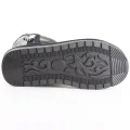 PLPS PESM 5825-32
