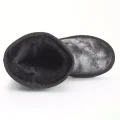 PLPS PESM 5825-32