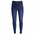 Одевай.ка: брюки New Jeans арт.D-3326