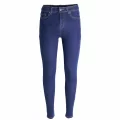 New Jeans D-3327